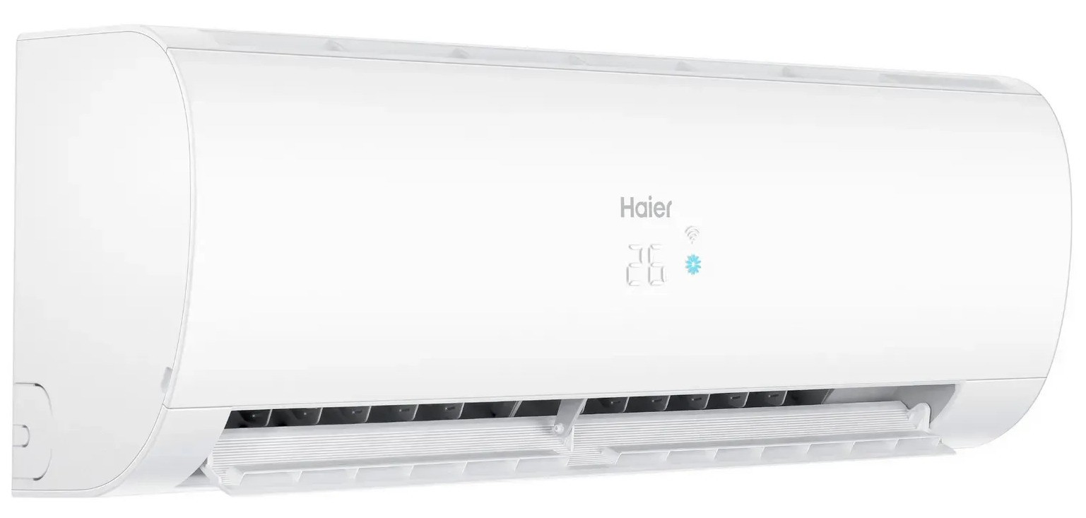 в продаже Кондиционер сплит-система Haier Pearl Neo AS68PDTHRA/1U68WETFRA - фото 3