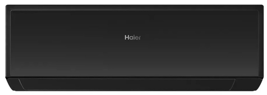 в продажу Кондиціонер спліт-система Haier Revive Plus Black AS35RV-B/1U35REUFRA-H - фото 3