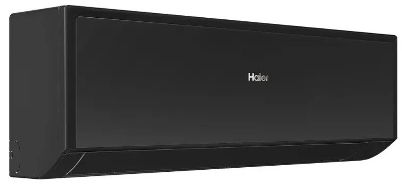 продаємо Haier Revive Plus Black AS35RV-B/1U35REUFRA-H в Україні - фото 4
