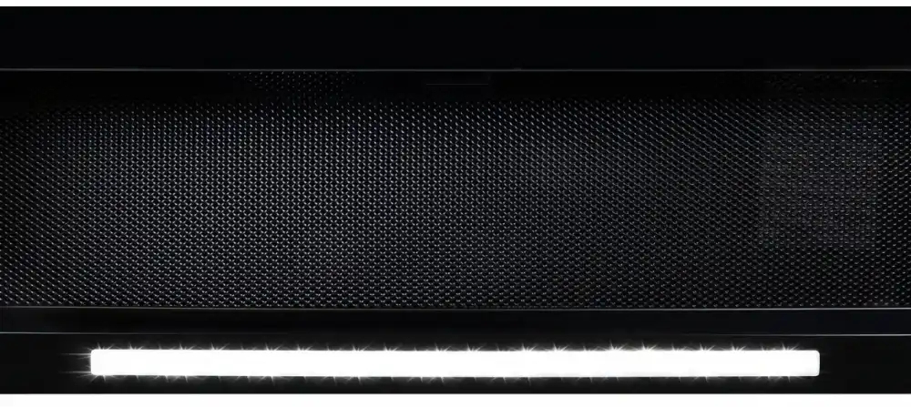 продаём Ventolux Puntolux 60 BK/BG (1200) TRC в Украине - фото 4