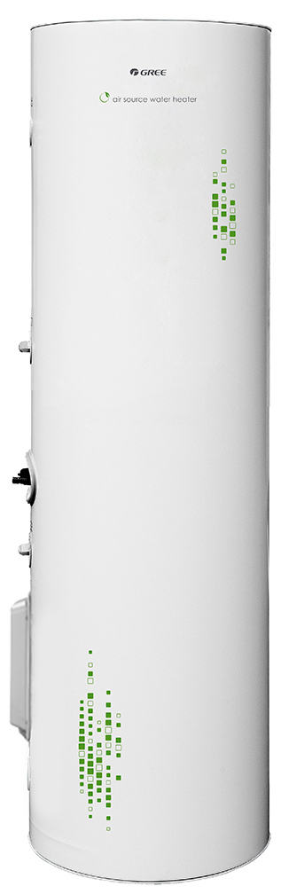 Gree SXTD200LCJW/A-K