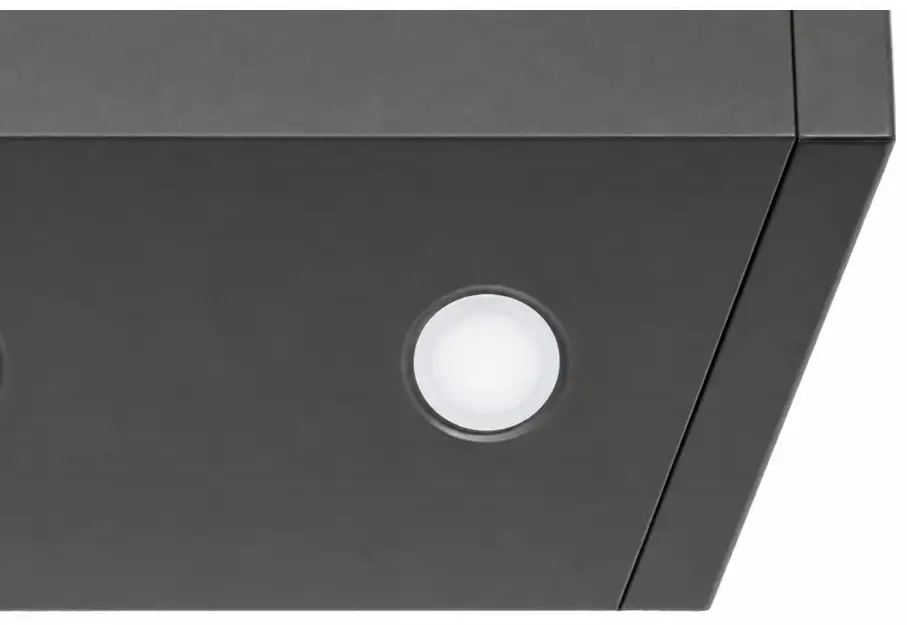 Кухонная вытяжка Ventolux Mirror 60 GRS (800) TRC MM отзывы - изображения 5