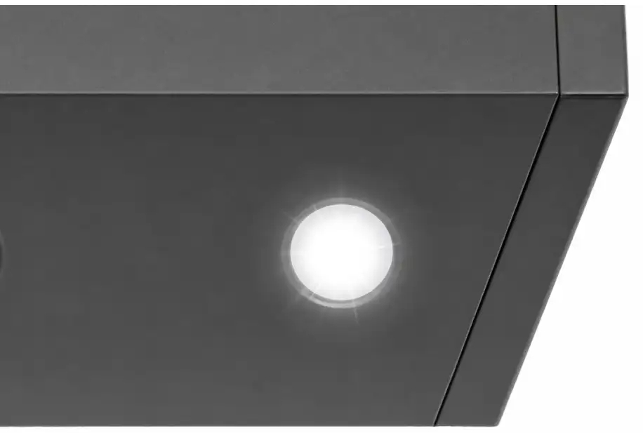 Кухонная вытяжка Ventolux Mirror 60 GRS (800) TRC MM инструкция - изображение 6