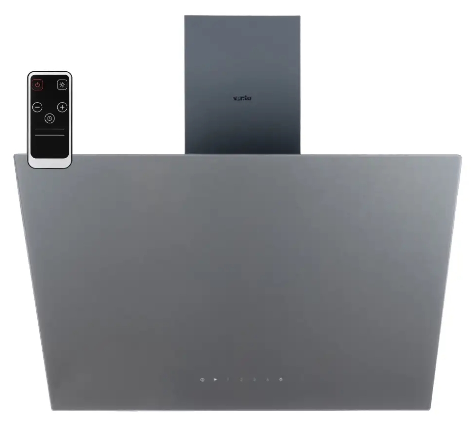 в продаже Кухонная вытяжка Ventolux Mirror 60 GRS (800) TRC MM - фото 3