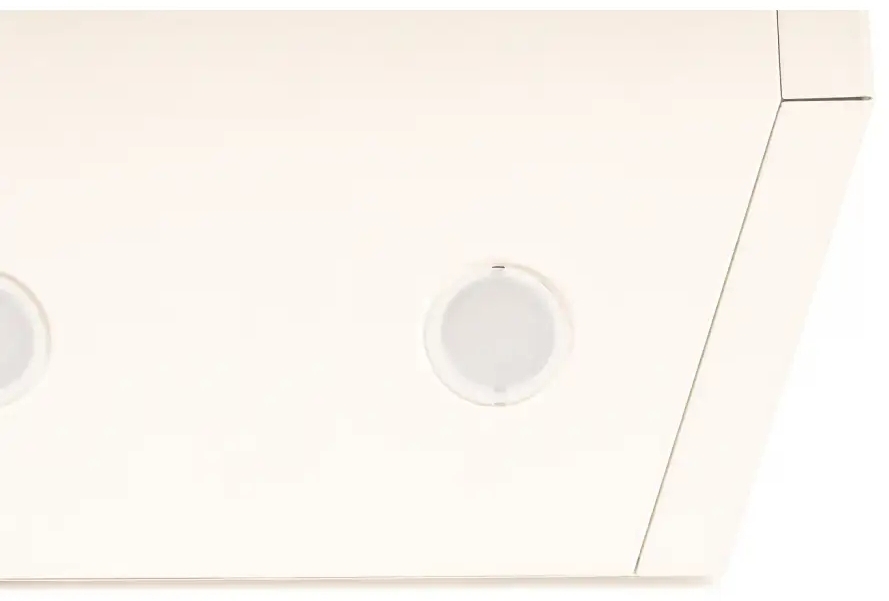Кухонная вытяжка Ventolux Mirror 60 Ivory (800) TRC MM отзывы - изображения 5