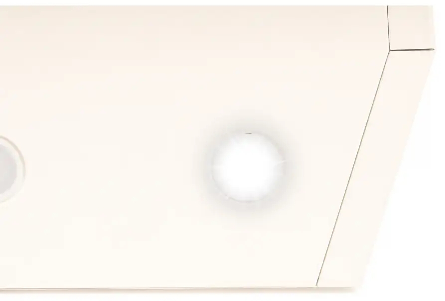 Кухонная вытяжка Ventolux Mirror 60 Ivory (800) TRC MM инструкция - изображение 6