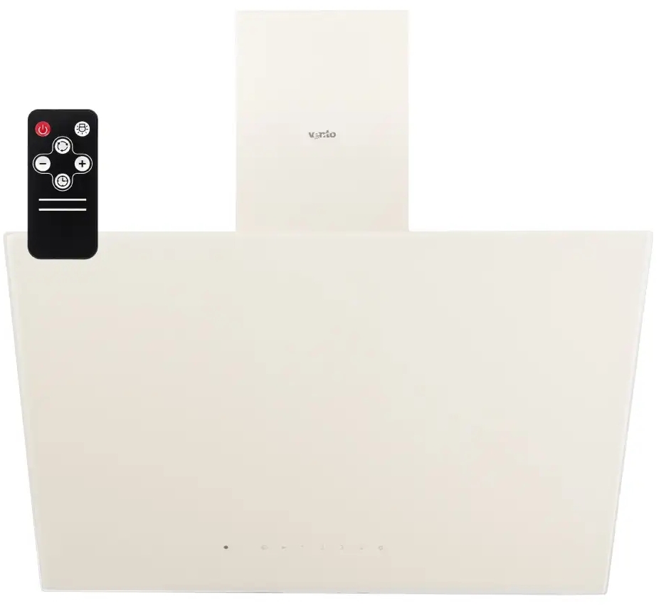 в продаже Кухонная вытяжка Ventolux Mirror 60 Ivory (800) TRC MM - фото 3