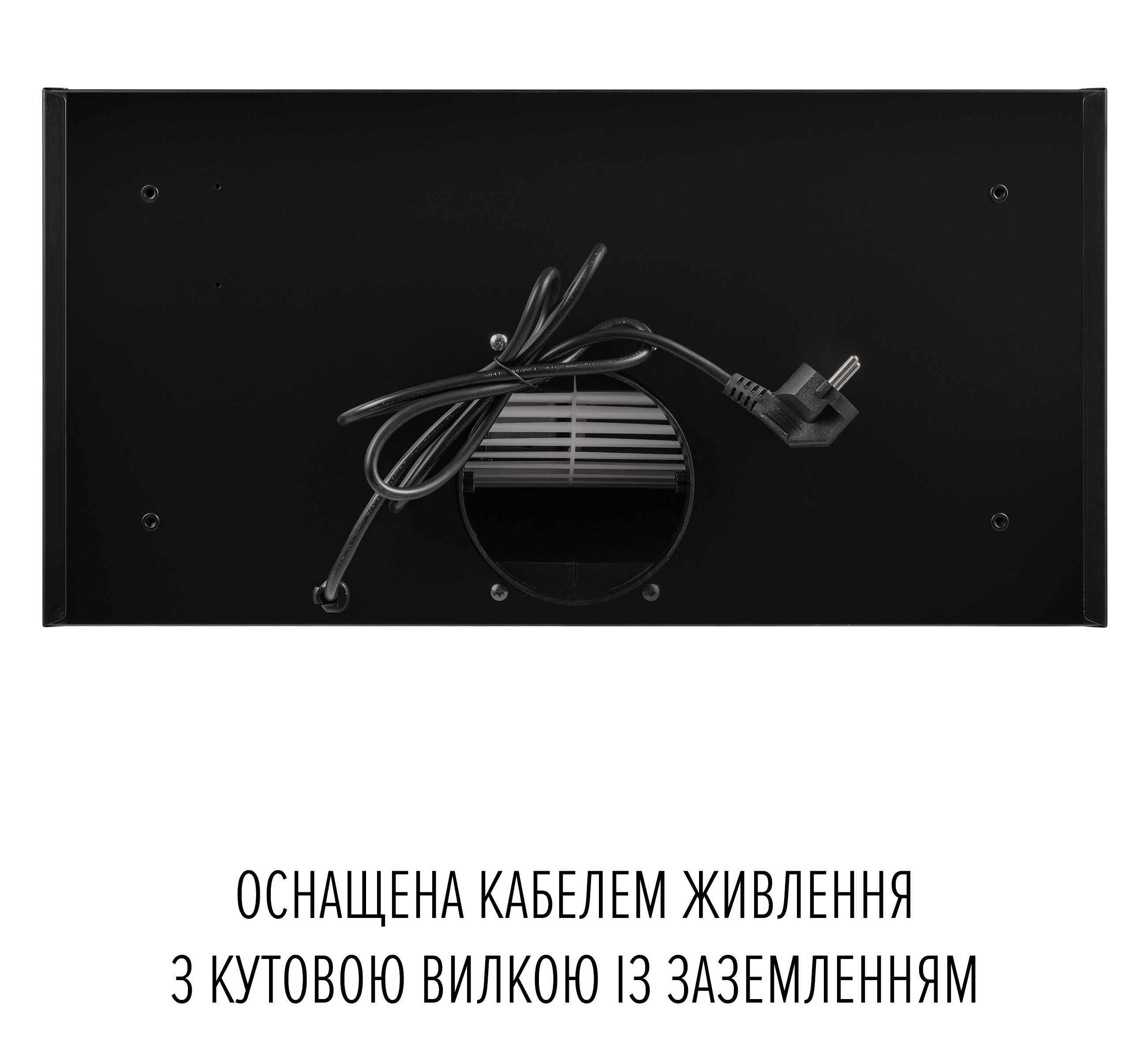 продукт Perfelli Nuova 6QWRBM Nero Silenzio - photo 14