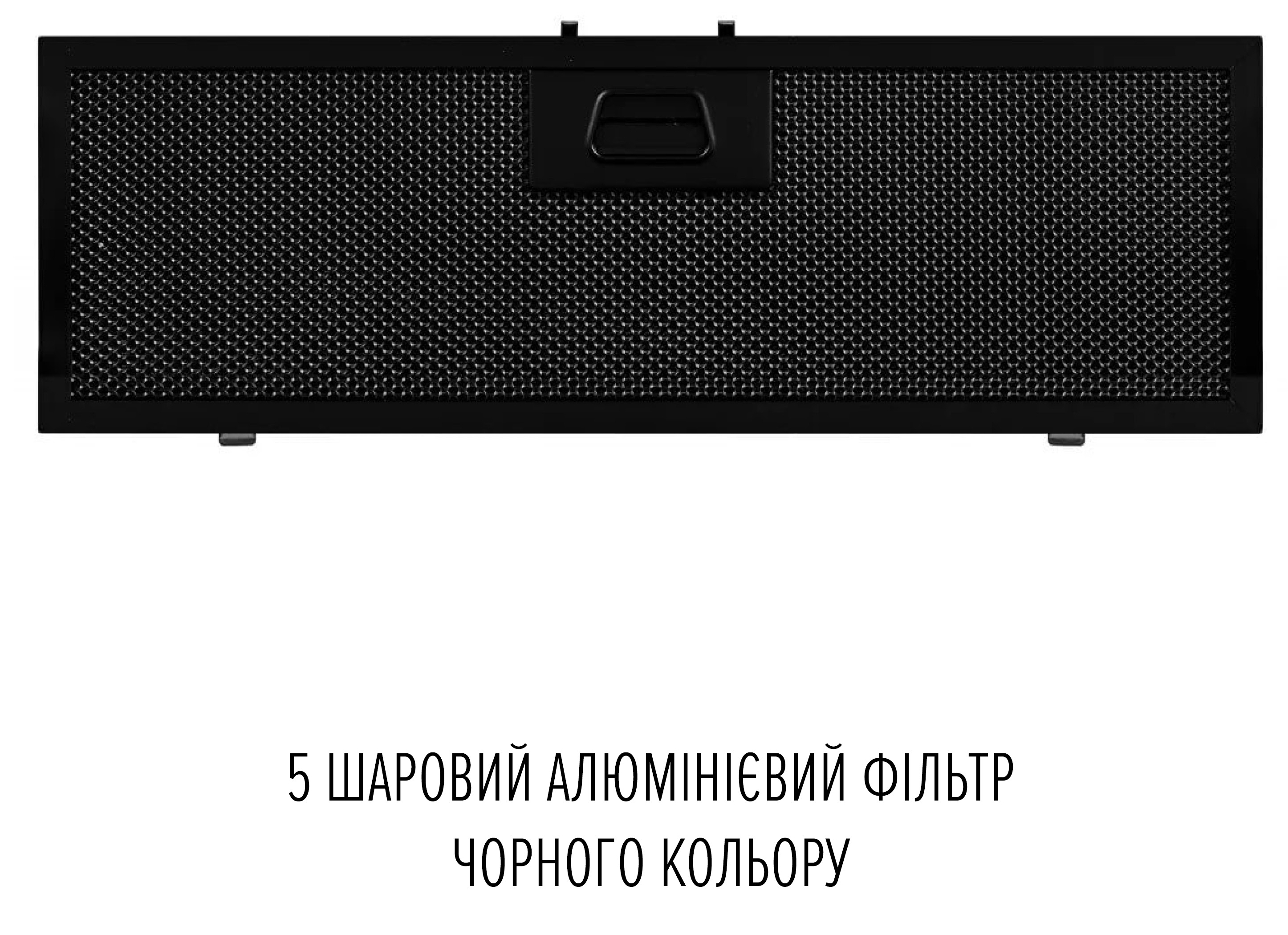 Perfelli Nuova 6QWRBM Nero Silenzio в магазине - photo 17