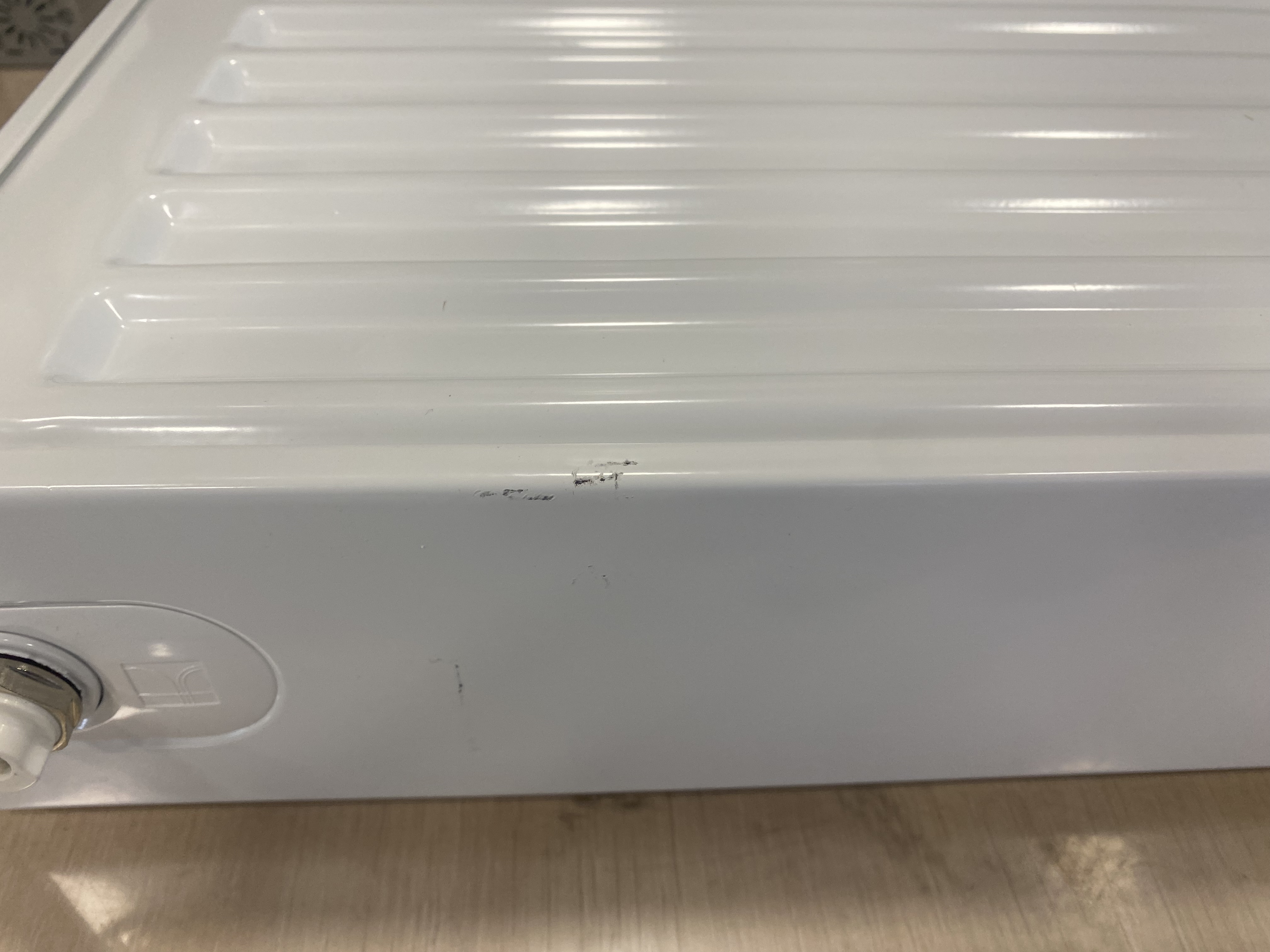 продаємо Korado 500x700 (22050070-50-0010) Уцінка в Україні - фото 4