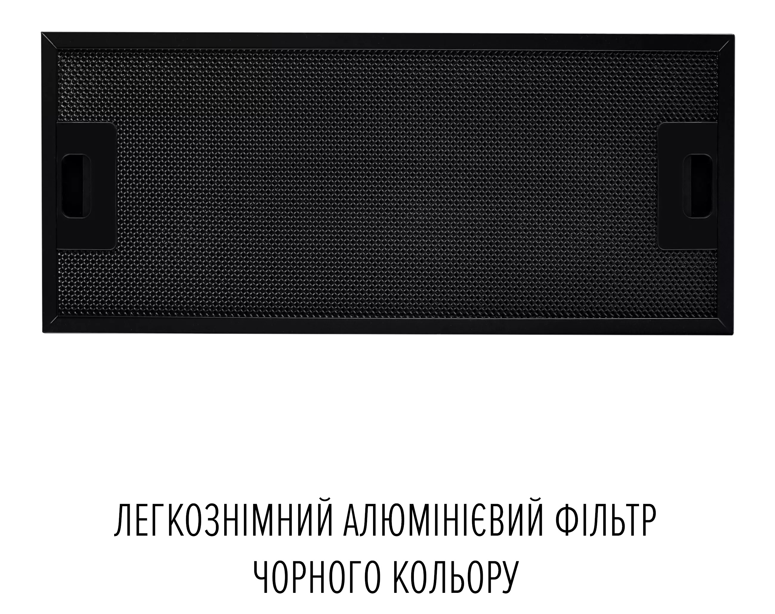 Perfelli Liana 5 NW Nero Silenzio в магазине в Киеве - фото 10