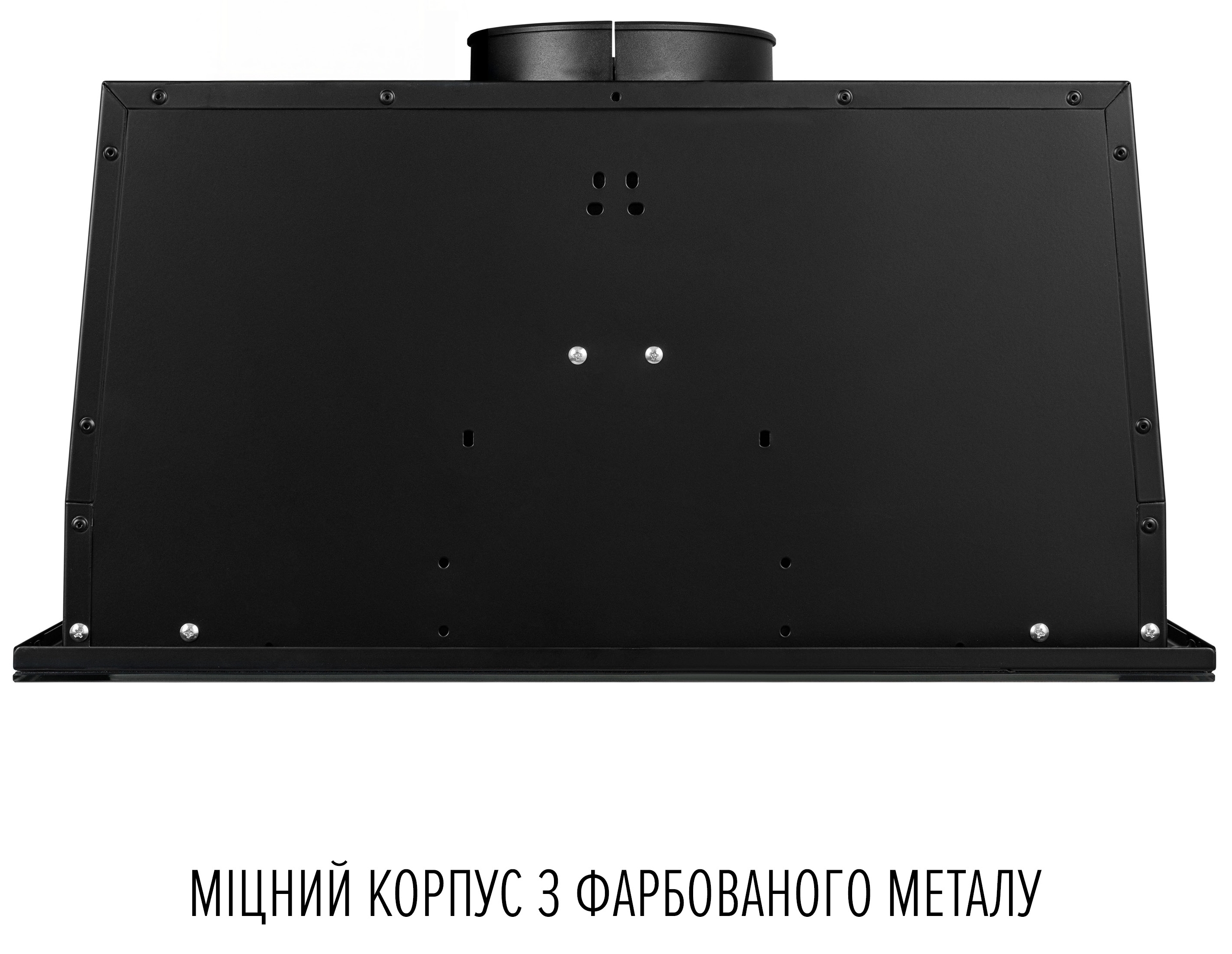 товар Perfelli Design Filini 5 NW Nero Silenzio - photo 13