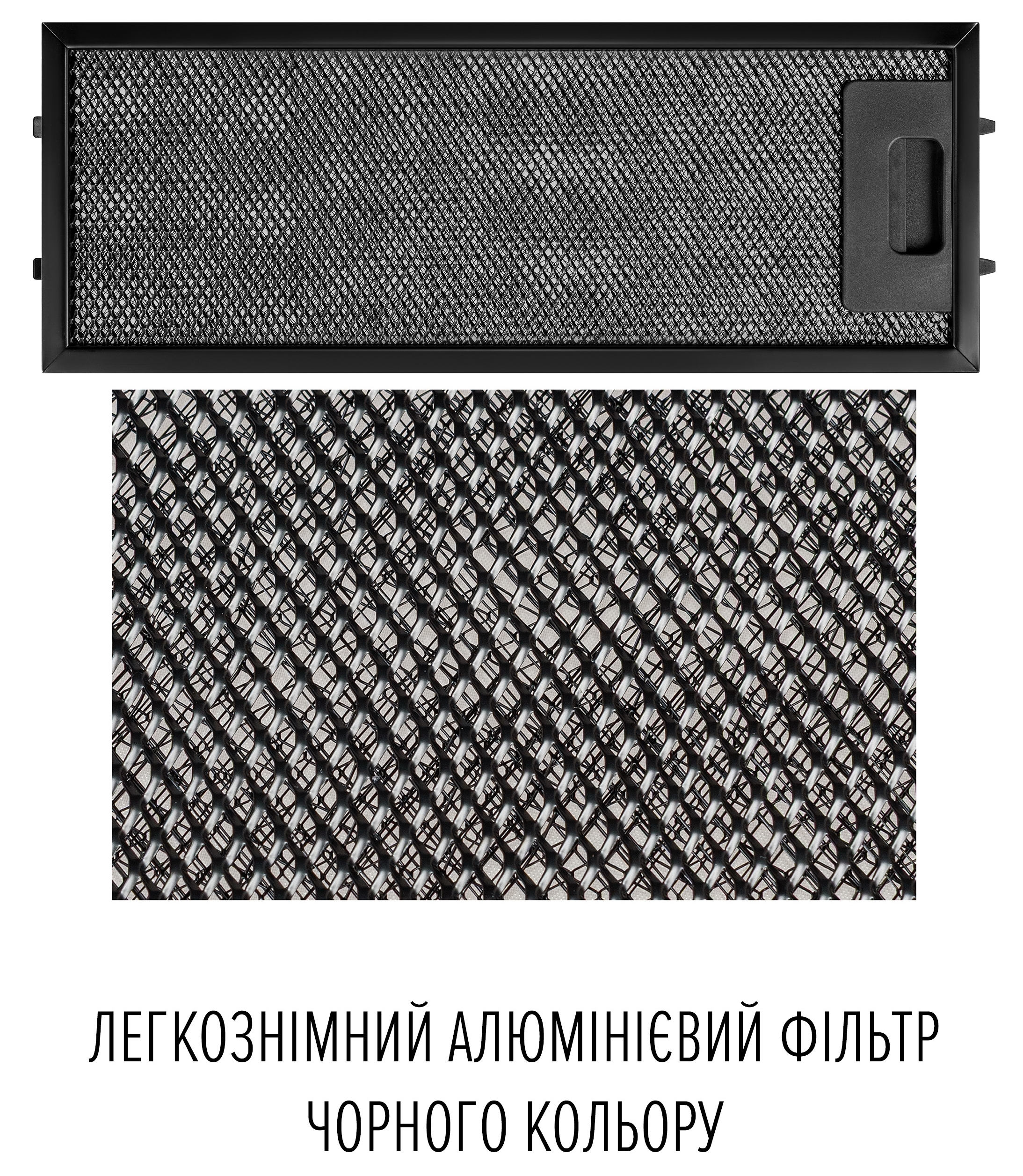 карта товара Perfelli Design Filini 5 NW Nero Silenzio - photo 16