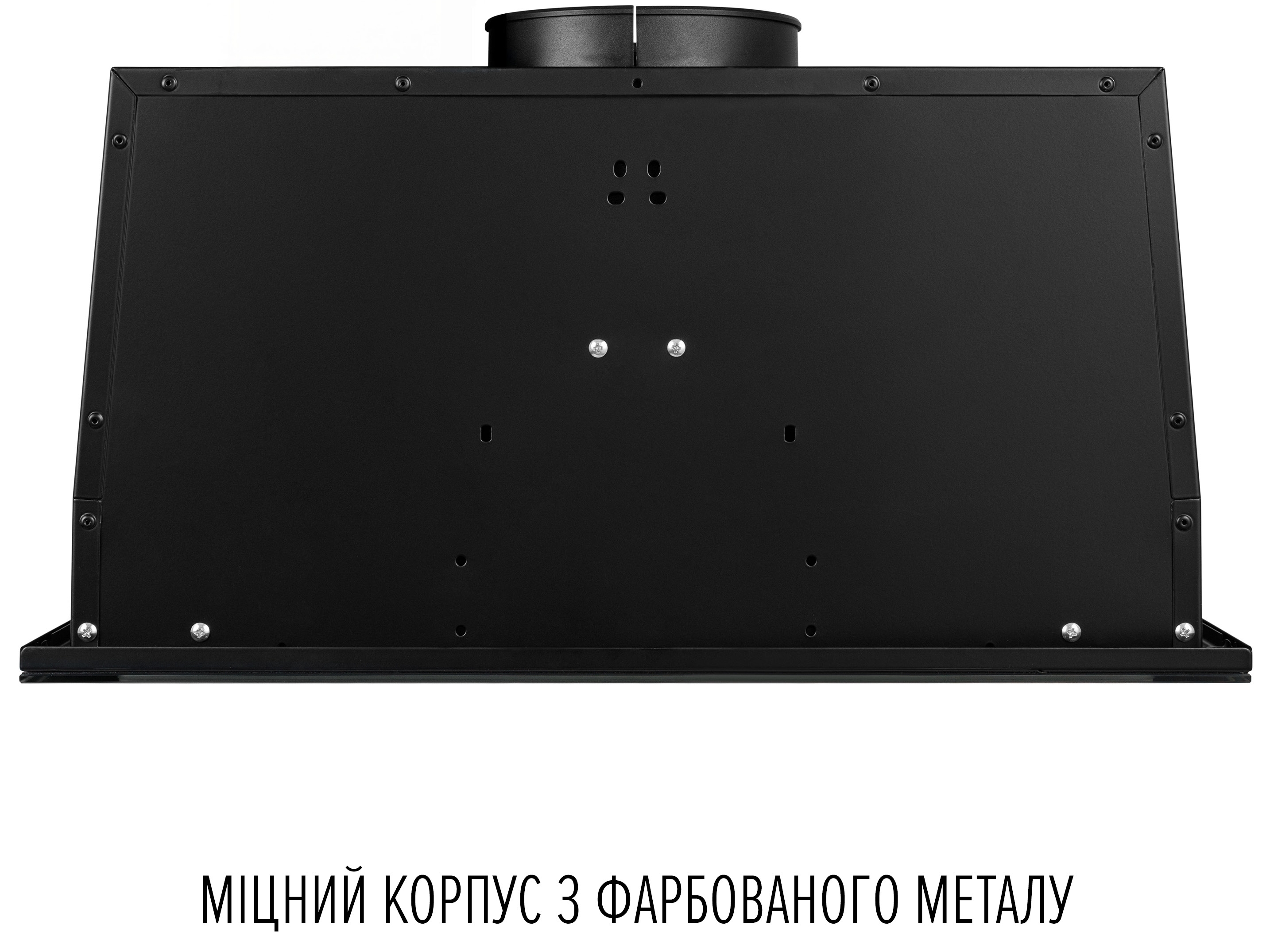 товар Perfelli Design Filini 6 Nero - photo 13