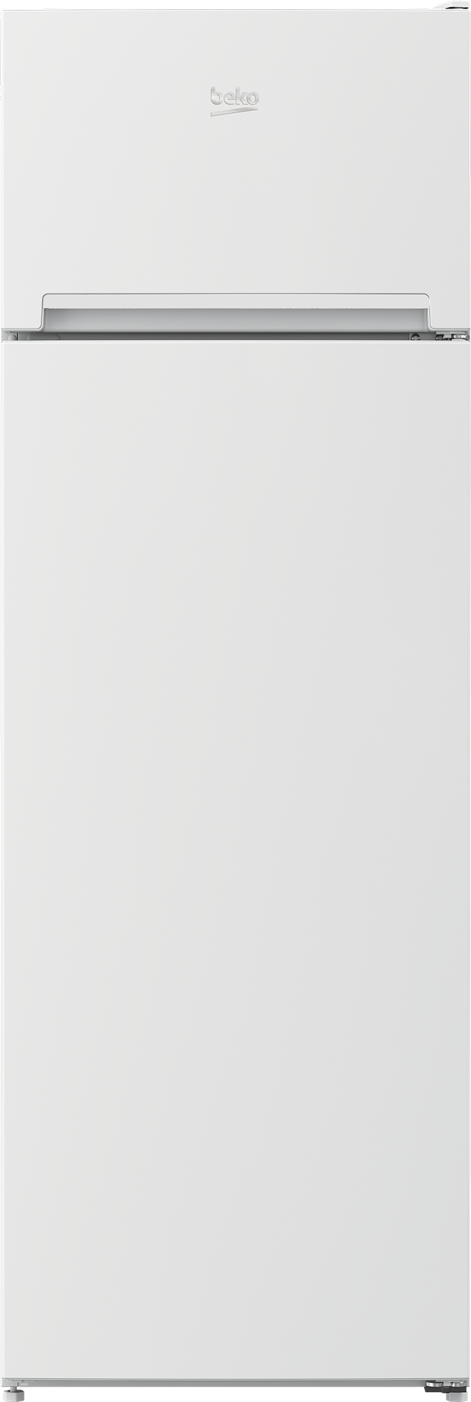 Отзывы холодильник Beko RDSA280K40WN в Украине