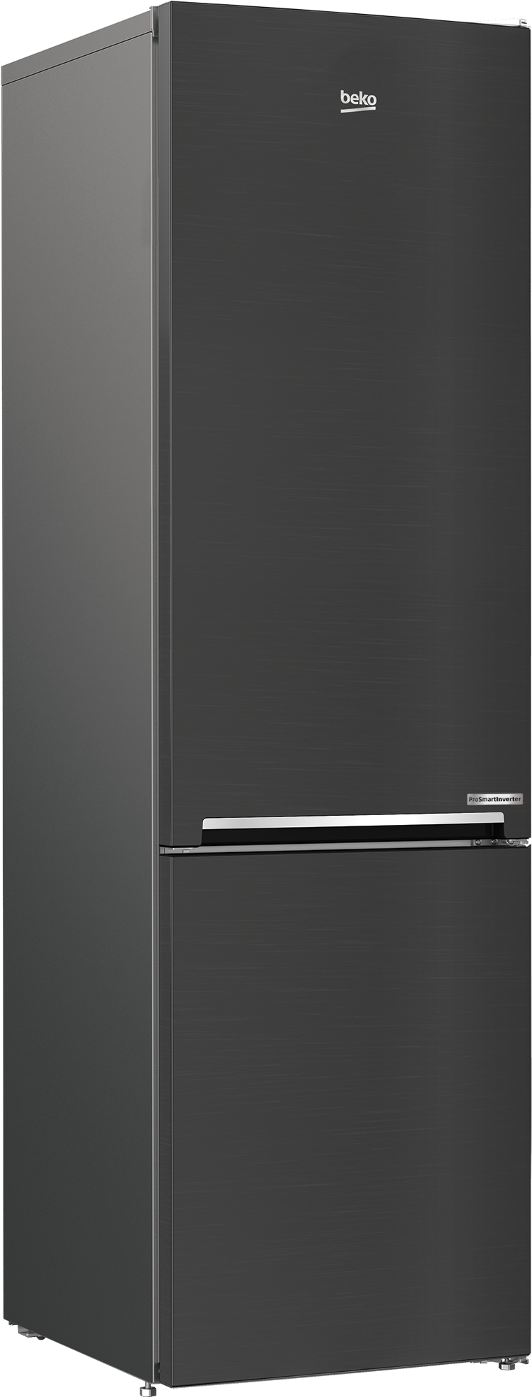 Холодильник Beko RCNA406I40XBRN цена 23599 грн - фотография 2