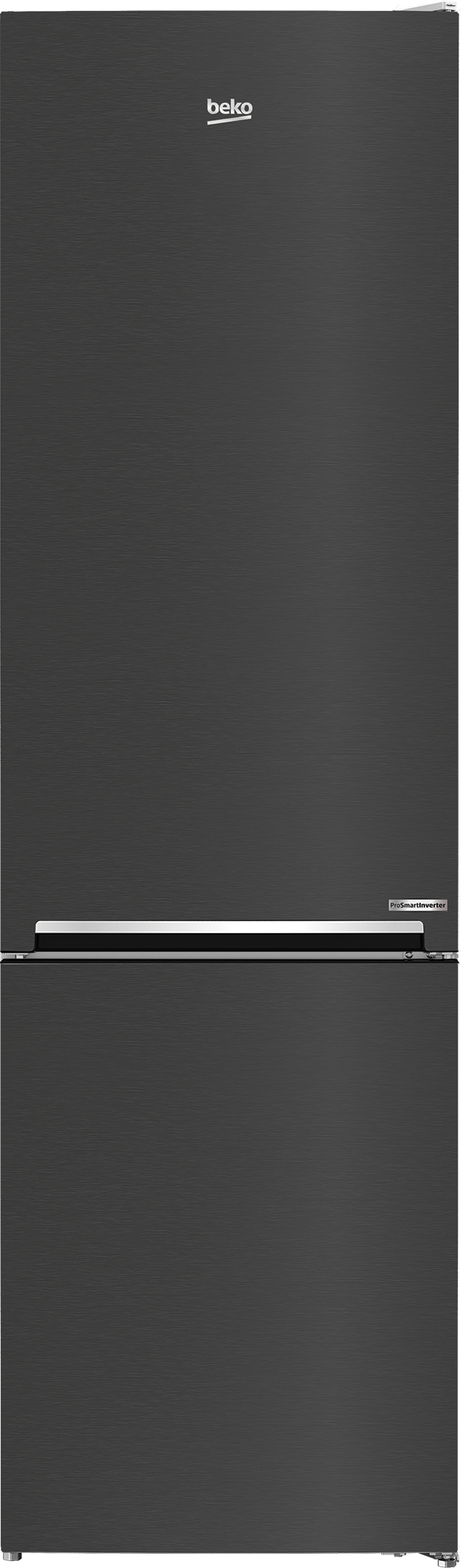 Купить холодильник Beko RCNA406I40XBRN в Киеве