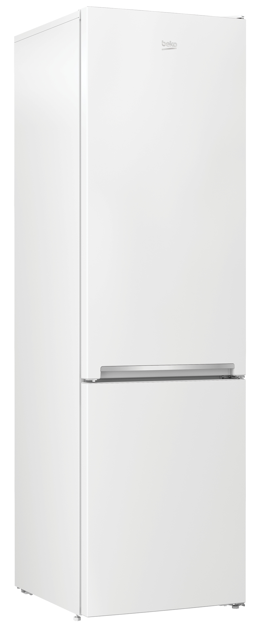 Холодильник Beko RCNA406I40WN цена 22999 грн - фотография 2