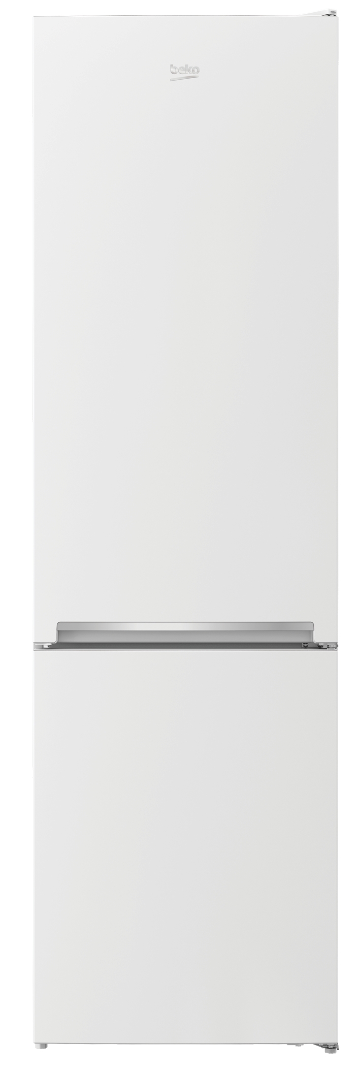 Инструкция холодильник Beko RCNA406I40WN