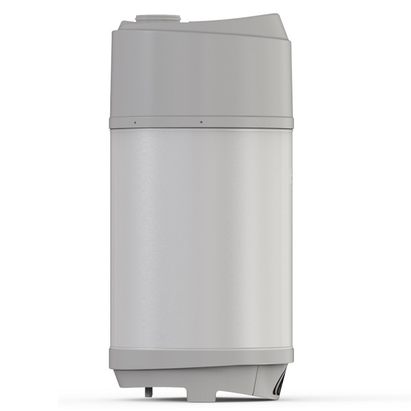 в продаже Бойлер с тепловым насосом Axioma Energy V-WALL80-1 - фото 3
