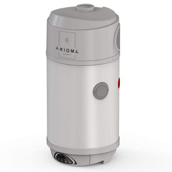 продаём Axioma Energy V-WALL80-1 в Украине - фото 4