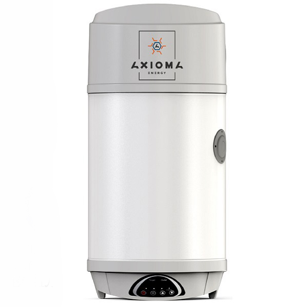 Бойлер с тепловым насосом Axioma Energy V-WALL80-1 в интернет-магазине, главное фото