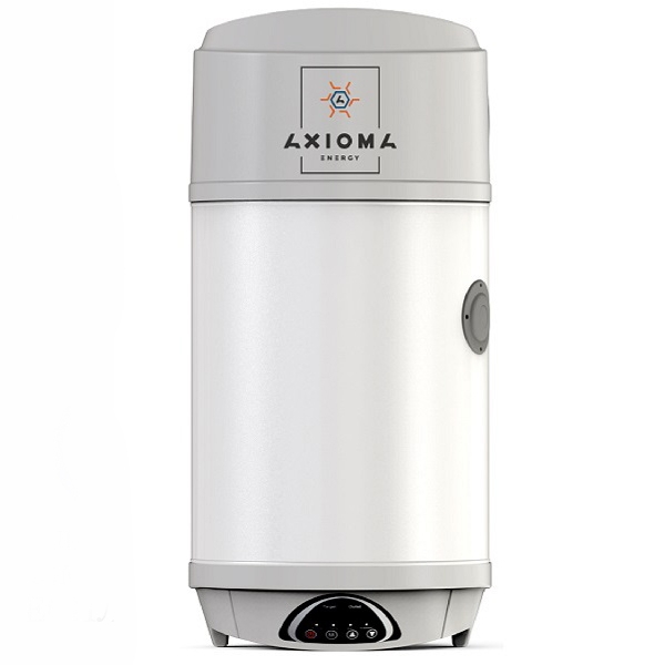 Axioma Energy V-WALL80-1