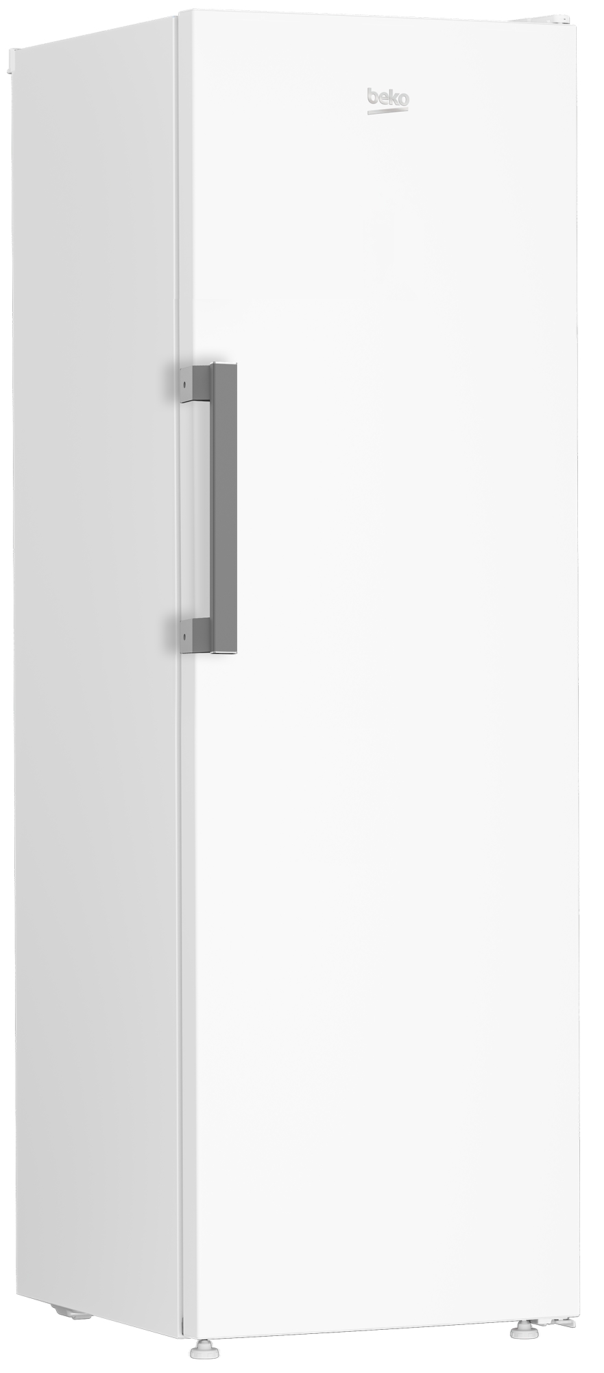 Морозильная камера Beko B1RFNE314W цена 24499 грн - фотография 2