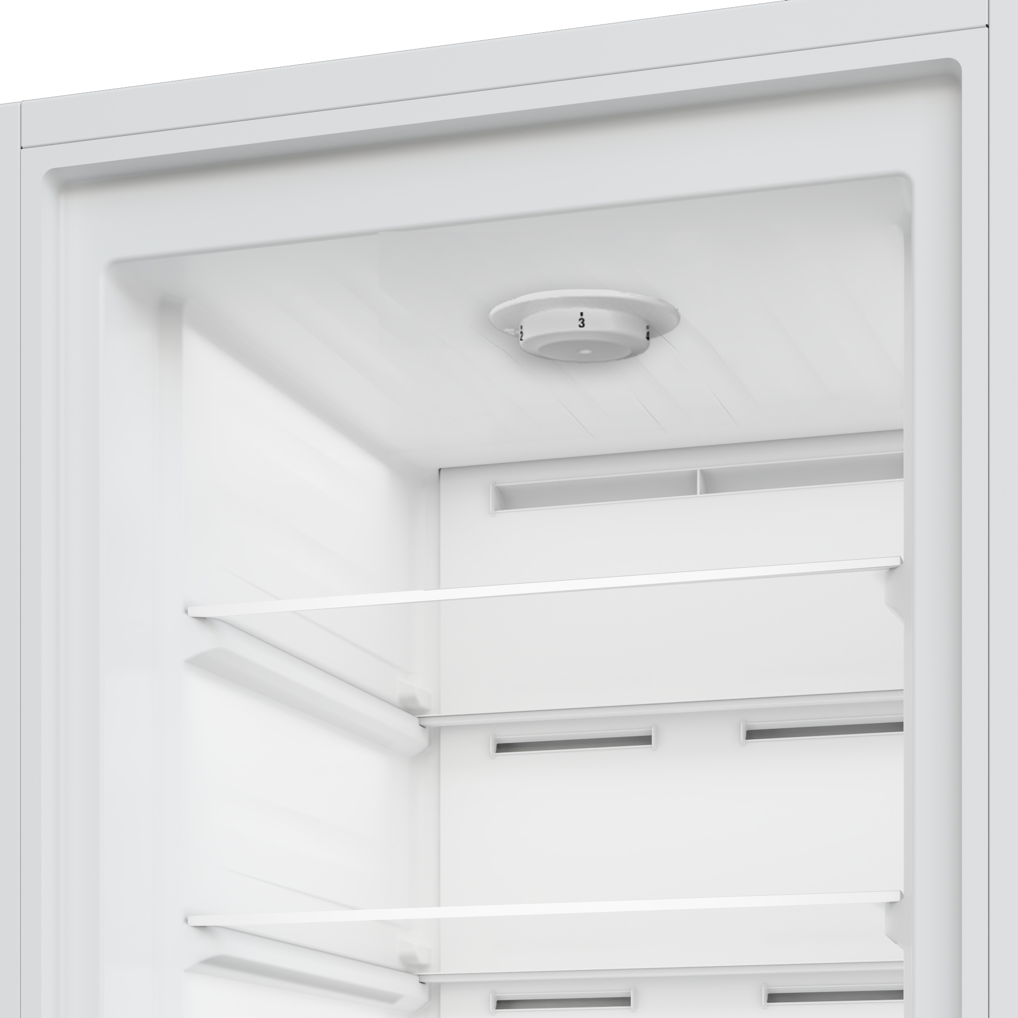 продаём Beko B1RFNE314W в Украине - фото 4