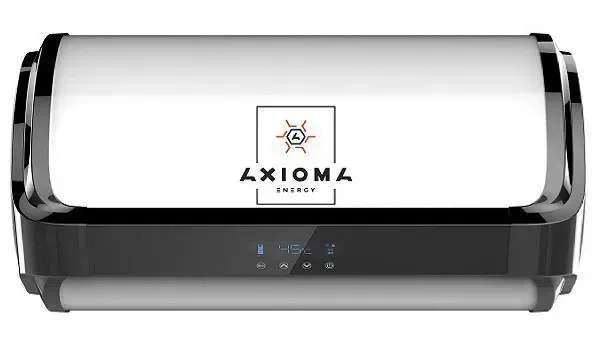 Axioma Energy H-WALL80-0.6
