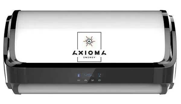 Axioma Energy H-WALL80-0.6
