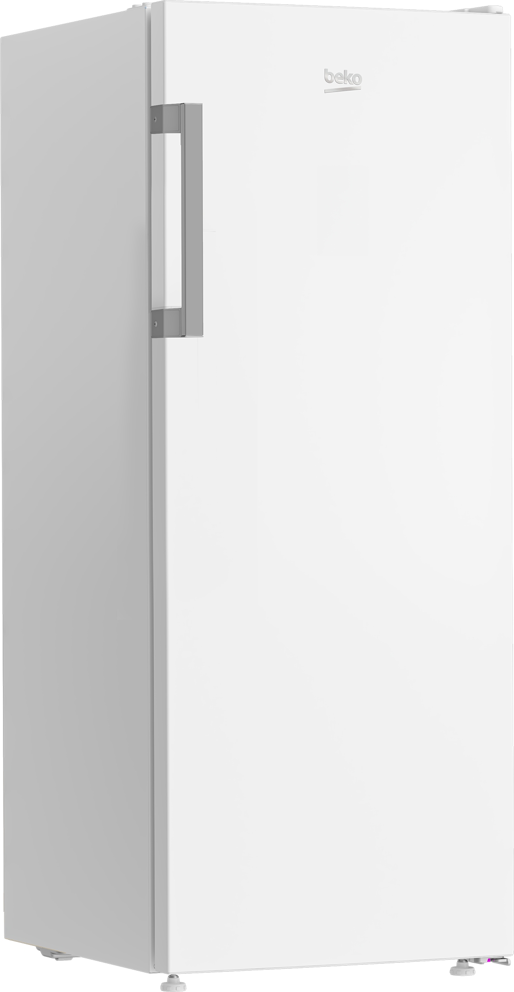Морозильная камера Beko B1RFNE274W цена 18249 грн - фотография 2