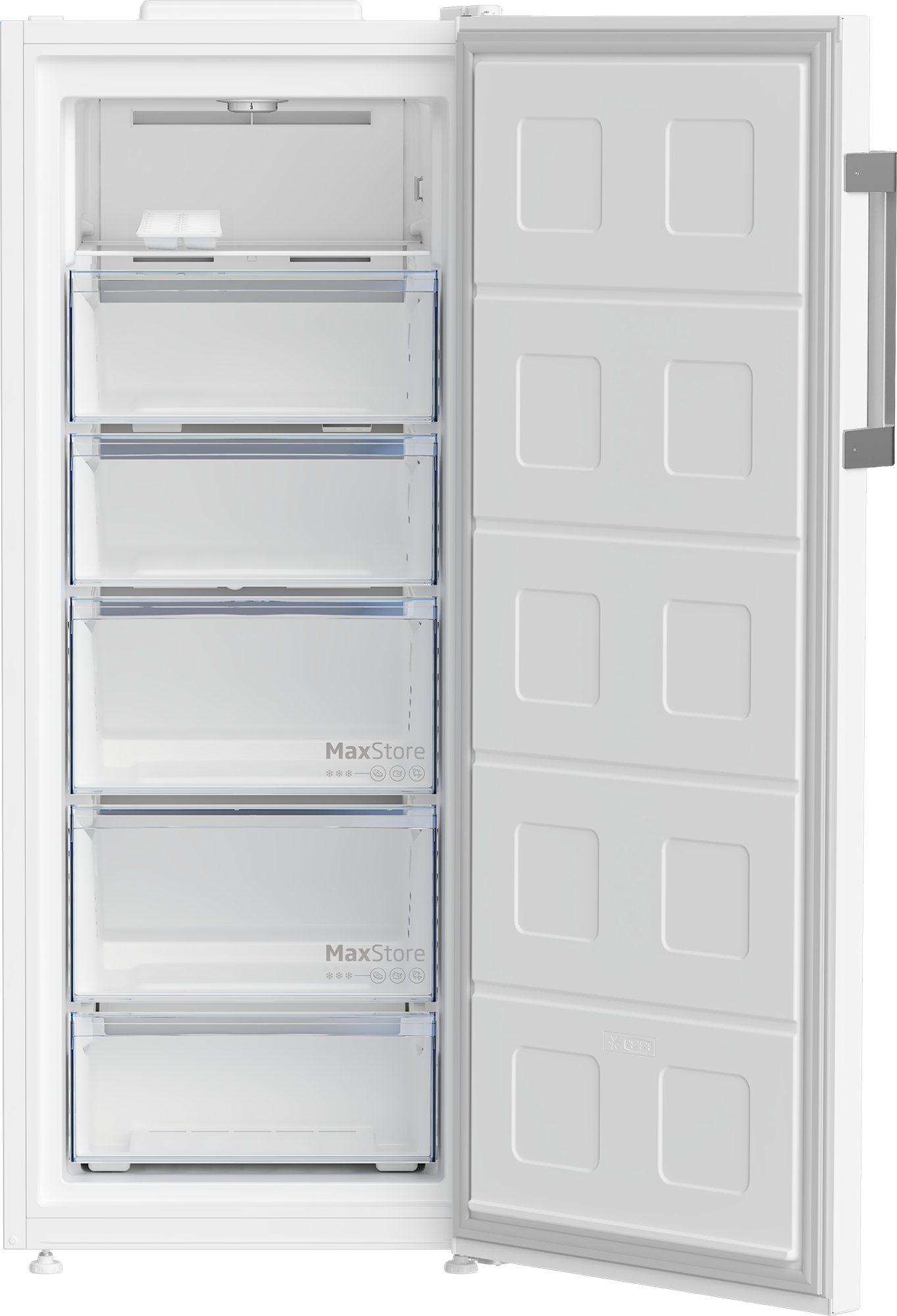 продаём Beko B1RFNE274W в Украине - фото 4