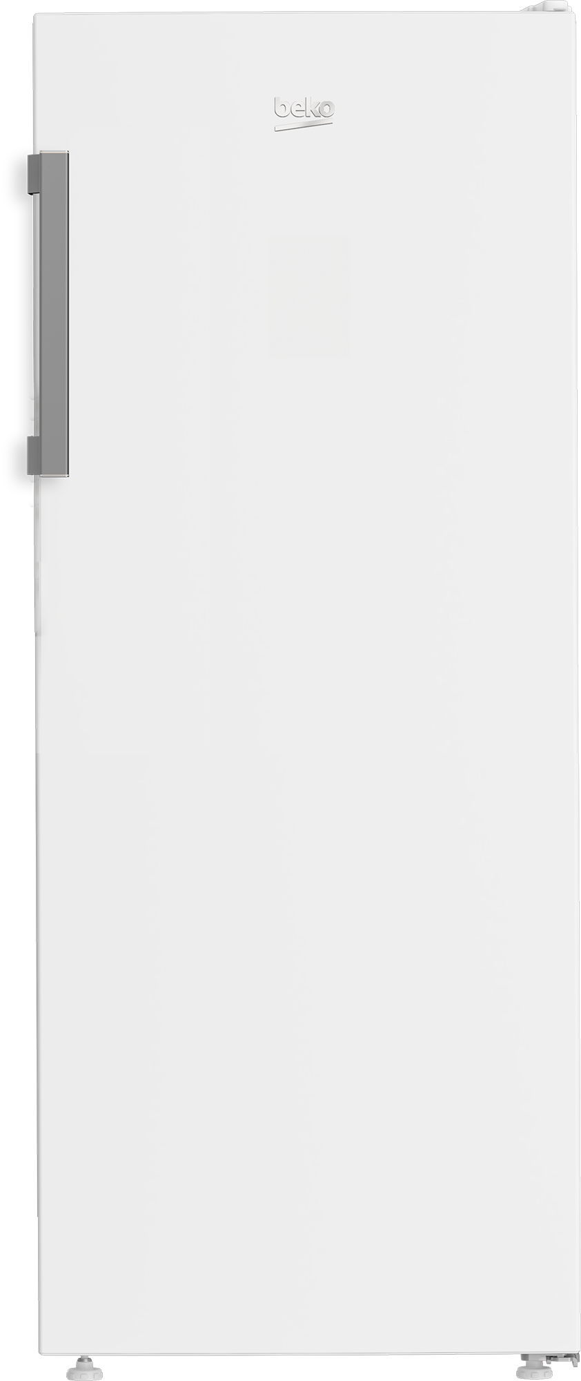 Морозильная камера Beko B1RFNE274W