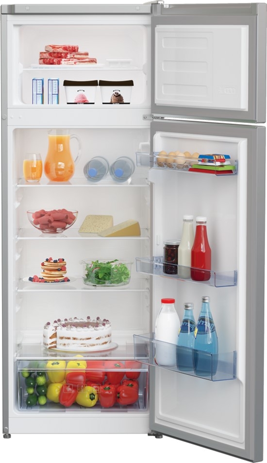 в продаже Холодильник Beko RDSA240K20S - фото 3