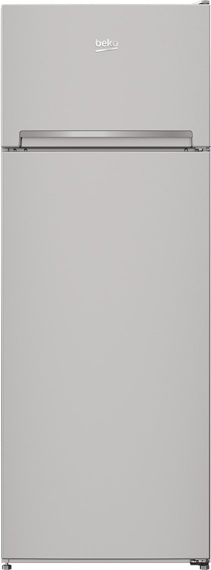 Холодильник Beko RDSA240K20S