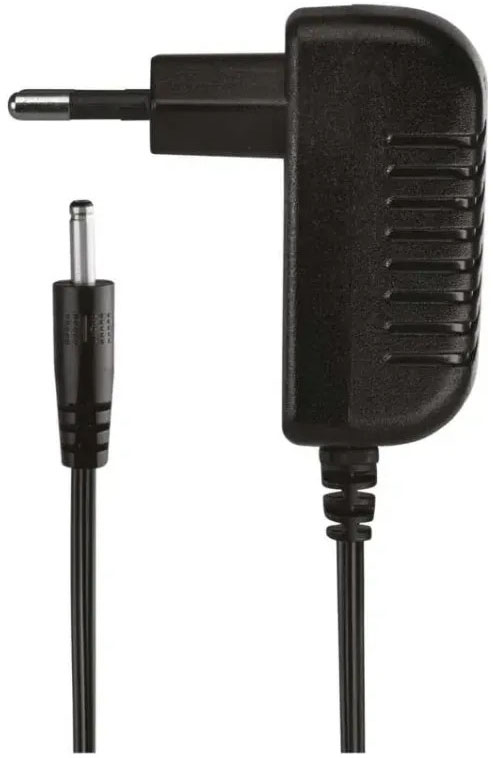 Метеостанция Emos E5111 характеристики - фотография 7