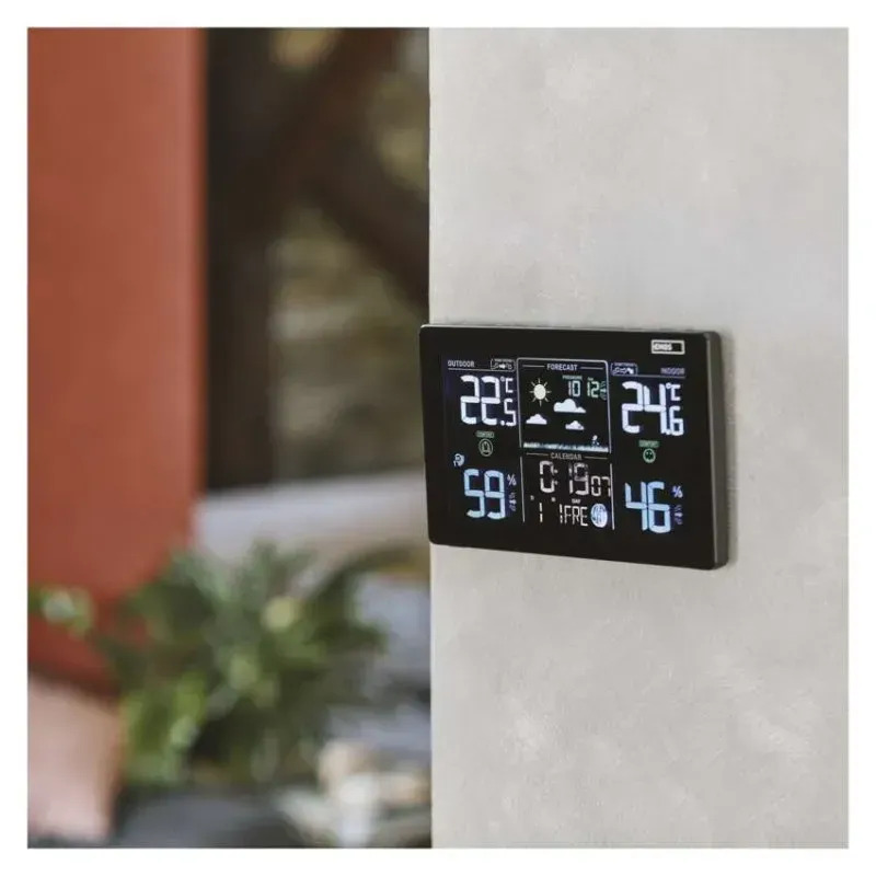 продукт Emos E5111 - photo 14