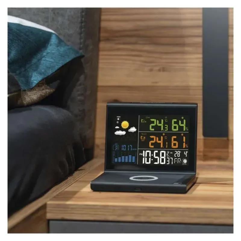 продукт Emos E8010 - photo 14