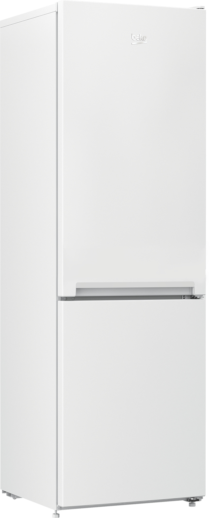 Холодильник Beko RCSA270K40WN цена 15899 грн - фотография 2