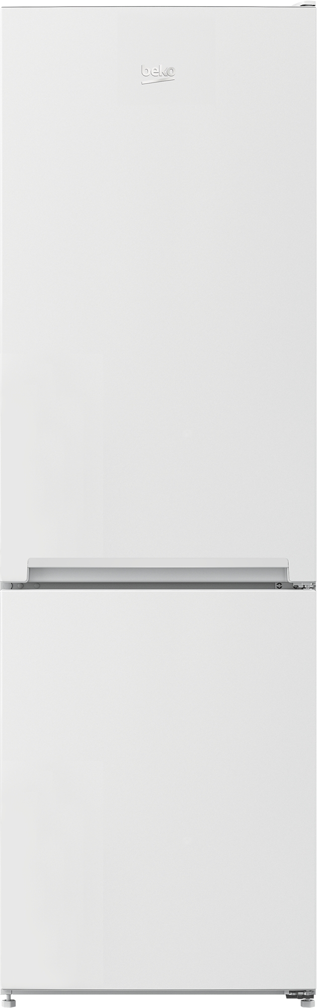Холодильник Beko RCSA270K40WN