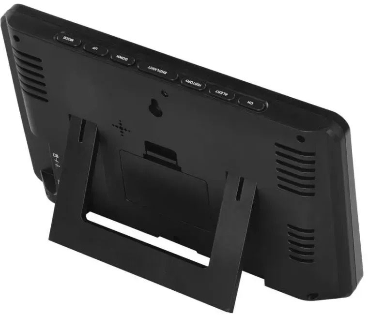 Метеостанция Emos E8670 цена 3776 грн - фотография 2