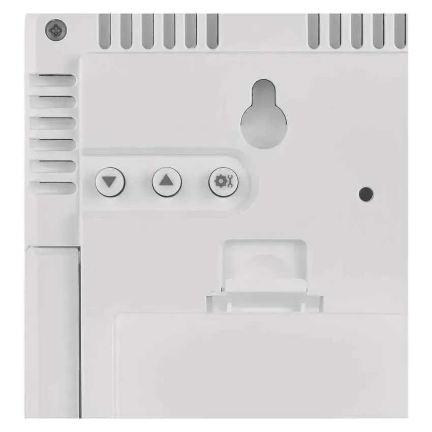 Метеостанция Emos E8647W отзывы - изображения 5