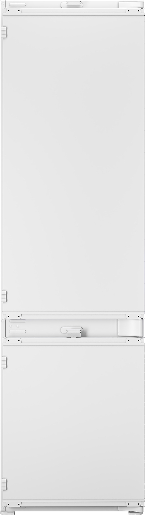 Холодильник Beko B5BCNA325HS цена 29999 грн - фотография 2