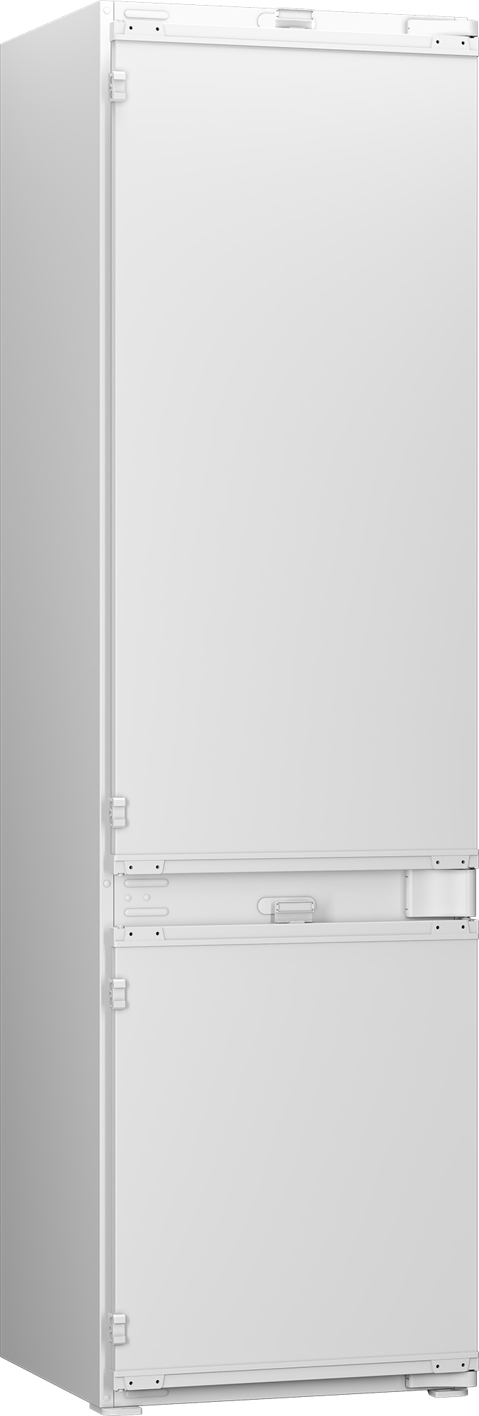 в продаже Холодильник Beko B5BCNA325HS - фото 3