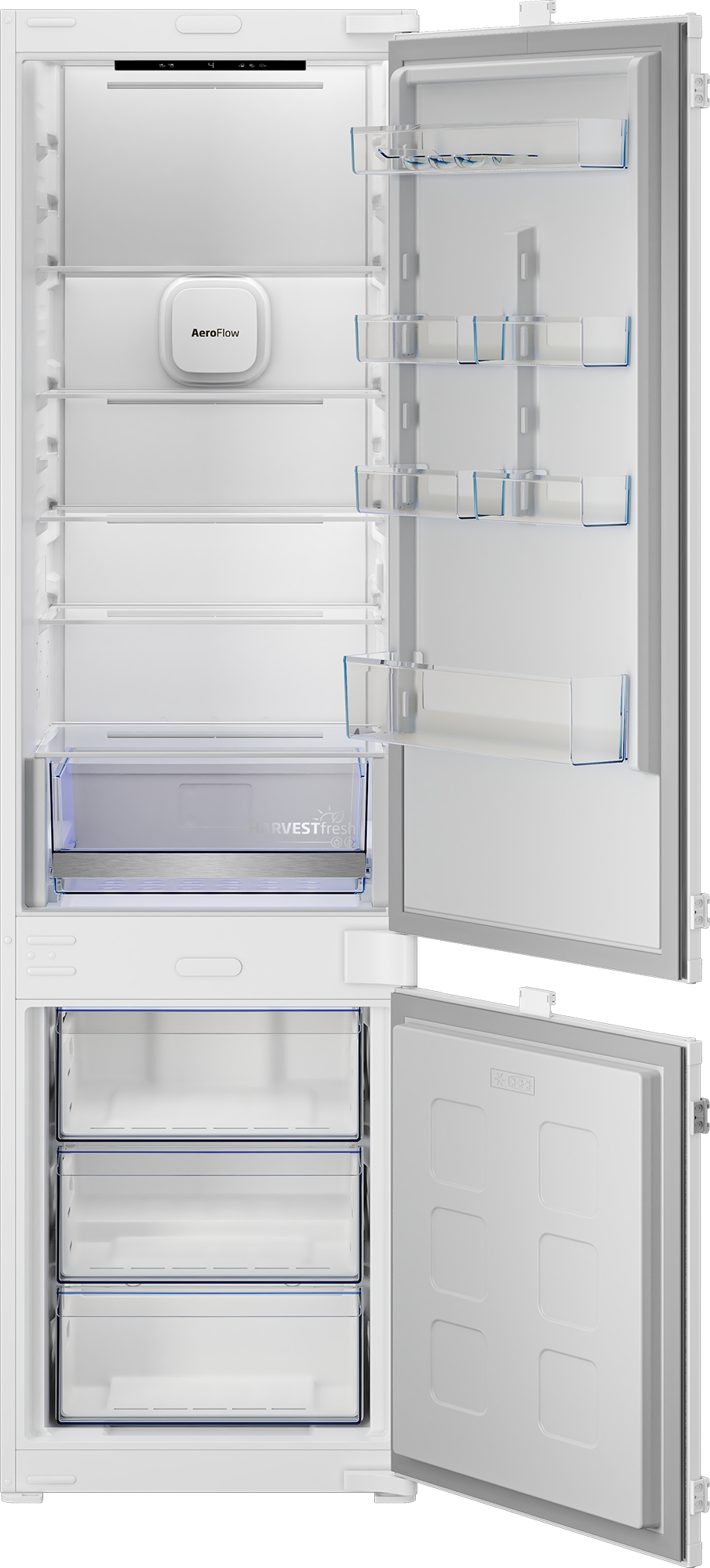 продаём Beko B5BCNA325HS в Украине - фото 4