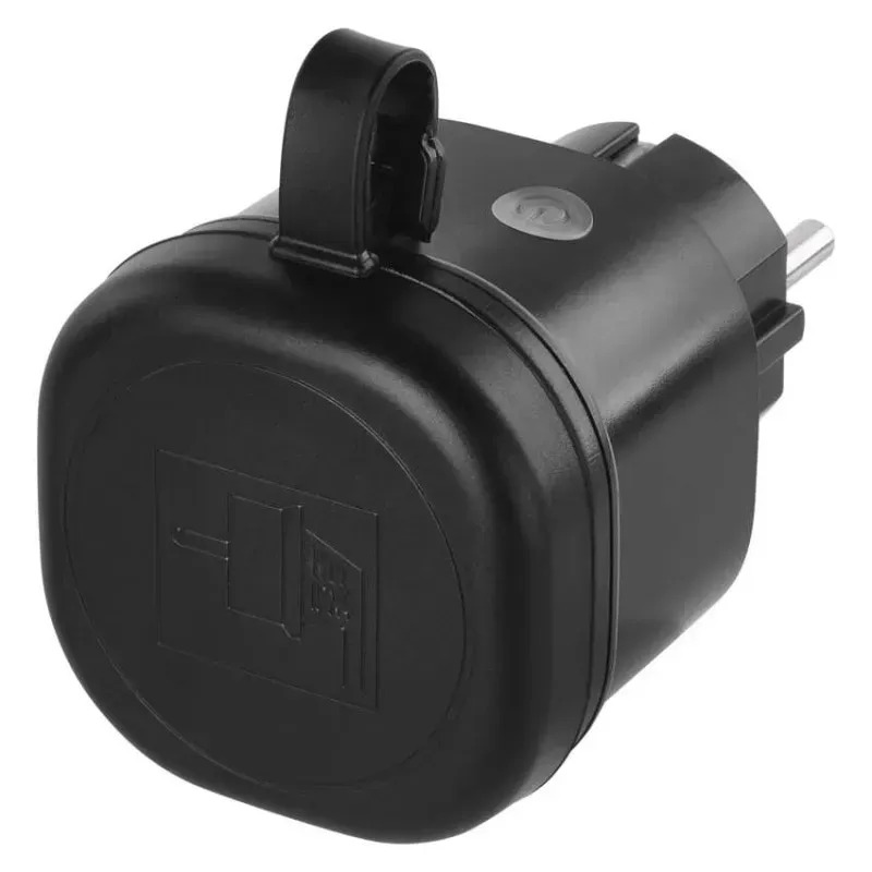 продаём Emos P5534 GoSmart ZigBee 3.0 IP44 в Украине - фото 4