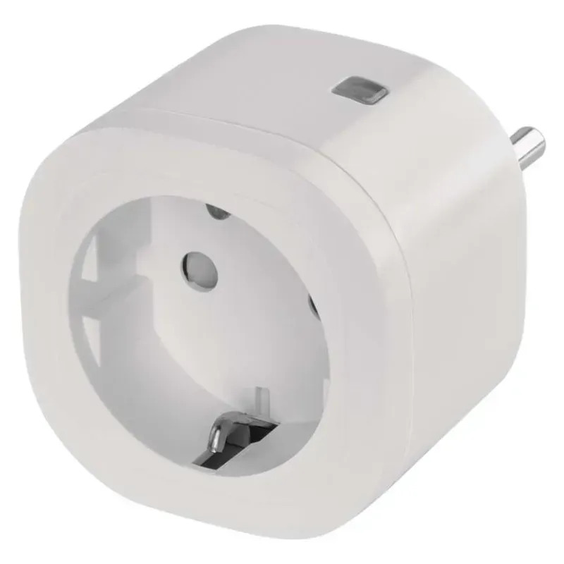 продаём Emos P5533 GoSmart ZigBee 3.0 в Украине - фото 4