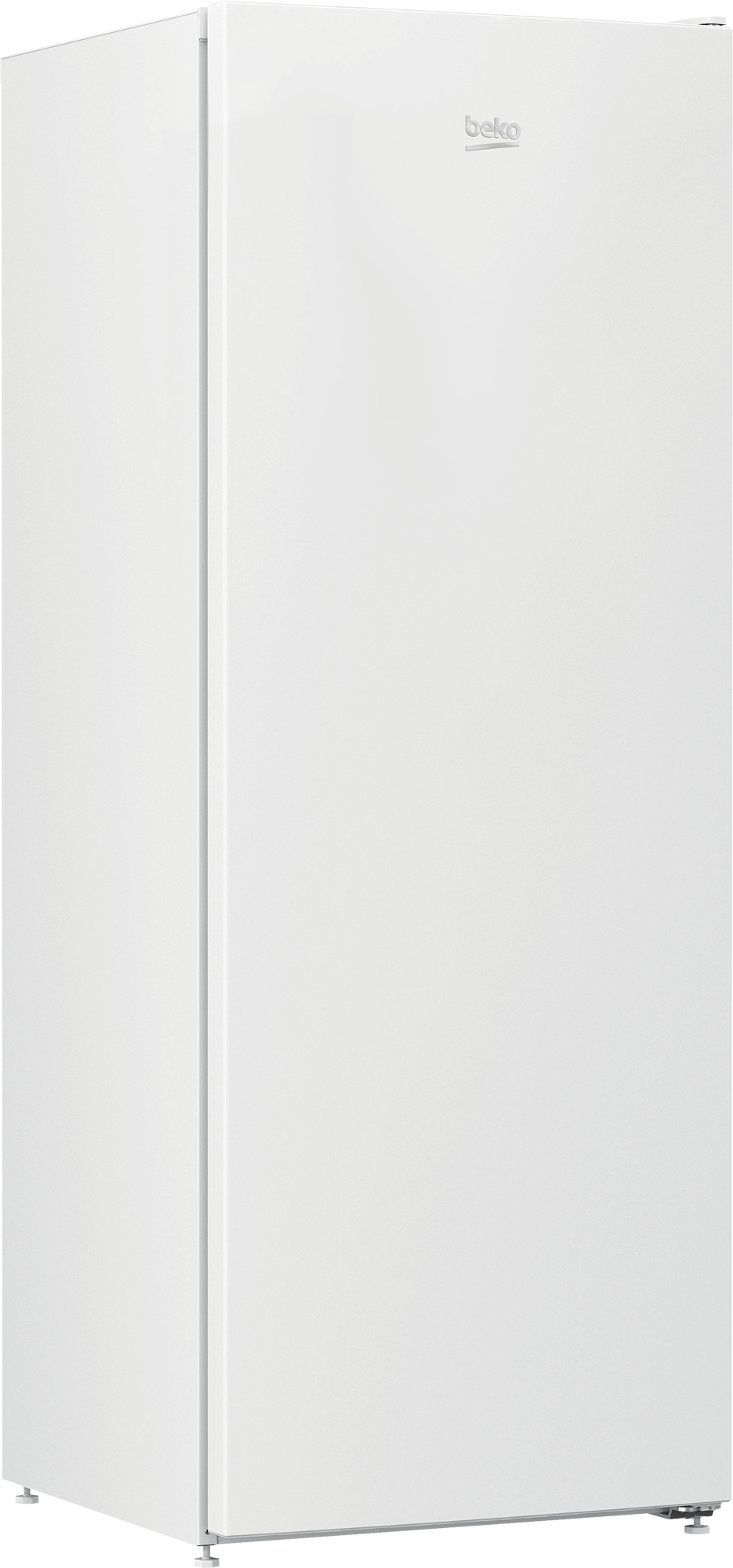 Морозильная камера Beko RFNM200T40WN цена 17999 грн - фотография 2