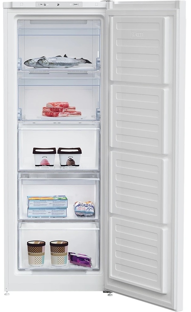 продаём Beko RFNM200T40WN в Украине - фото 4